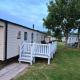 Butlins Minehead - Holiday Accommodation 22343 - Fotografie 3