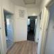 2-Bed Flat in Northwood Hills - Free Parking - Foto 3