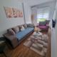 Apartmani DS