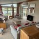Haggerston Castle - Holiday Accommodation 7542 Cheswick - Fotografie 6