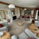 Haggerston Castle - Holiday Accommodation 7542 Cheswick - Fotografie 7