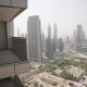 Downtown Views Tower 2, Dubaj - Zdjęcie 4