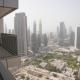 Downtown Views Tower 2, Dubaj - Zdjęcie 5