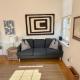 Fabulous 2 bed in Leiston, Leiston