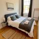 Fabulous 2 bed in Leiston, Leiston (fotografie 2)