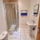 Fabulous 2 bed in Leiston, Leiston (fotografie 3)
