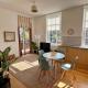 Fabulous 2 bed in Leiston, Leiston (fotografie 5)
