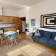 Fabulous 2 bed in Leiston, Leiston (fotografie 6)