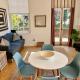 Fabulous 2 bed in Leiston, Leiston (fotografie 7)