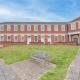 Fabulous 2 bed in Leiston, Leiston (fotografie 8)