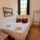 Fabulous 2 bed in Leiston, Leiston (fotografie 10)