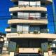 Departamento Reñaca Viña del Mar - Photo 1