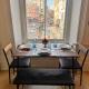 Stylish Dalston Studio, Londra - Foto 5