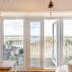 Oar Cottage - Seahouses - Fotografie 2
