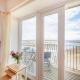 Oar Cottage - Seahouses - Fotografie 6