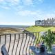 Oar Cottage - Seahouses - Fotografie 9