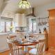 2 Bed in Padstow THELI, Padstow - Fotografie 9