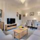 Flat 1 Trent House Cromer - Fotografie 1
