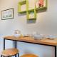 Flat 1 Trent House Cromer - Fotografie 9