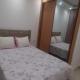 apartamento jade, Praia (foto 2)