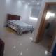 apartamento jade, Praia (foto 4)