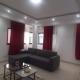apartamento jade, Praia (foto 5)