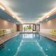 Home2 Suites By Hilton Cheyenne, Cheyenne (fotografie 5)