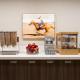 Home2 Suites By Hilton Cheyenne, Cheyenne (fotografie 4)
