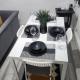 Exclusive 2Bedroom Flat in Battersea, London - Foto 9