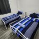 Exclusive 2Bedroom Flat in Battersea, London - Foto 10