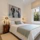 Elegant 2 BR Flat in Kensington, Londres - Photo 9