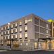 Home2 Suites By Hilton Cheyenne, Cheyenne (fotografie 3)