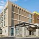 Home2 Suites By Hilton Cheyenne, Cheyenne (fotografie 2)