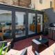 Lukary Loft, Cozy Terraced House Near Mdina and St Pauls Church