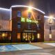 ibis Styles Saint-Quentin - Foto 3