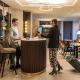 ibis Styles Saint-Quentin - Foto 5