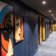 ibis Styles Saint-Quentin - Foto 6