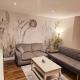 Spacious 2-bedroom Flat, Edgware London - Fotografie 3