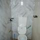 Hawls Apartment Polyview, Kisumu (photo 9)