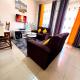 Hawls Apartment Polyview, Kisumu (photo 8)