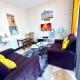 Hawls Apartment Polyview, Kisumu (photo 6)
