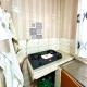 Hawls Apartment Polyview, Kisumu (photo 5)