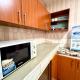 Hawls Apartment Polyview, Kisumu (photo 3)