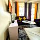 Hawls Apartment Polyview, Kisumu