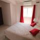 Private room 1 - Msida comfort, Is-Swatar - Fotografie 6