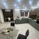 Private room 1 - Msida comfort, Is-Swatar - Fotografie 7