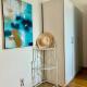 Natur, Ruhe und Herz, 2-Zimmer-Apartment bei Münster Everswinkel - Photo 9