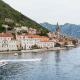 Heritage Grand Perast By Rixos, Perast - Fotografie 1