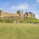 Edynwell Bamburgh - Photo 3