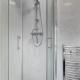4 Bed in Amble oc-gd1868, Amble (foto 8)